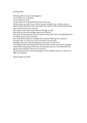 http://www.martaorlando.com/files/gimgs/th-34_ALL THAT GLORY.jpg
